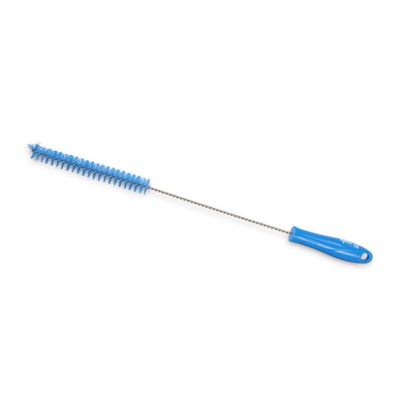  Igeax Flaschenbürste Ø 20mm