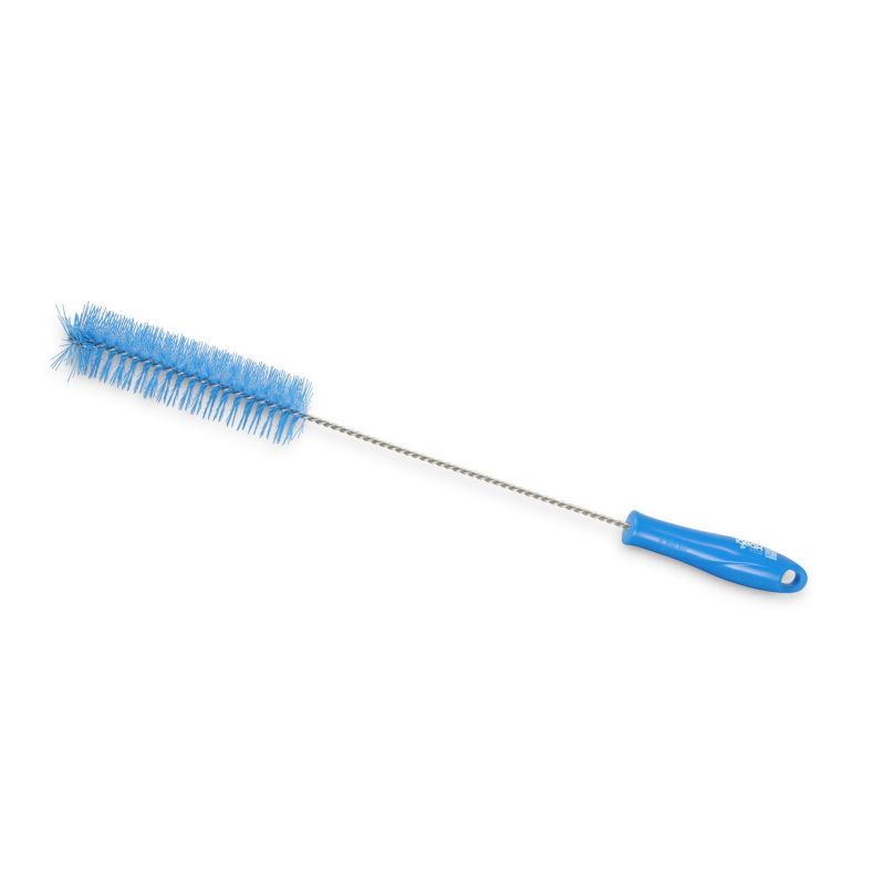  Igeax Flaschenbürste Ø 40 mm