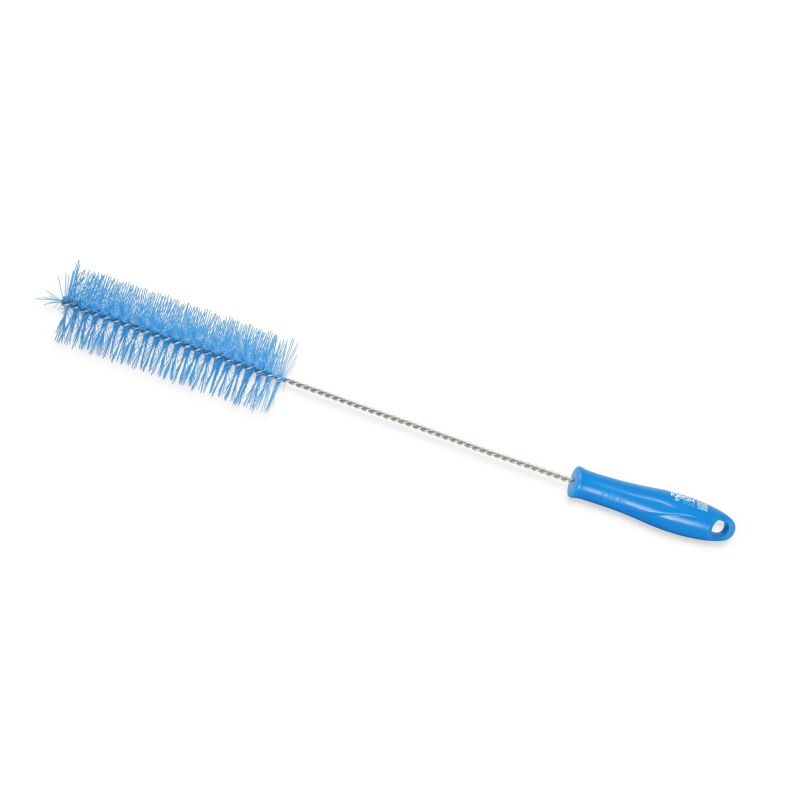 Igeax Flaschenbürste Ø 50 mm