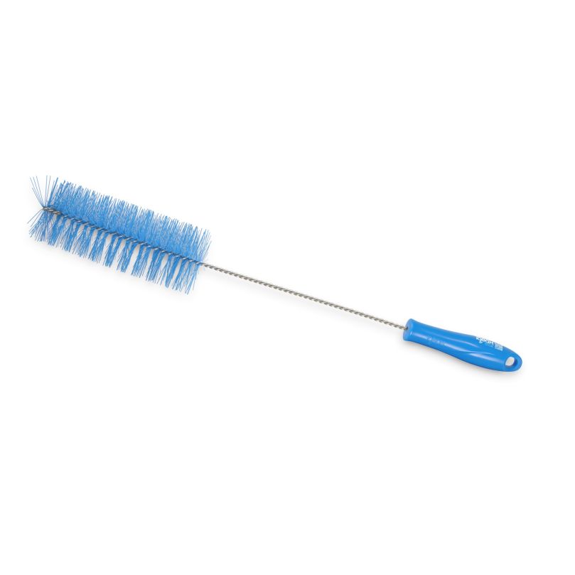 Igeax Flaschenbürste Ø 60 mm