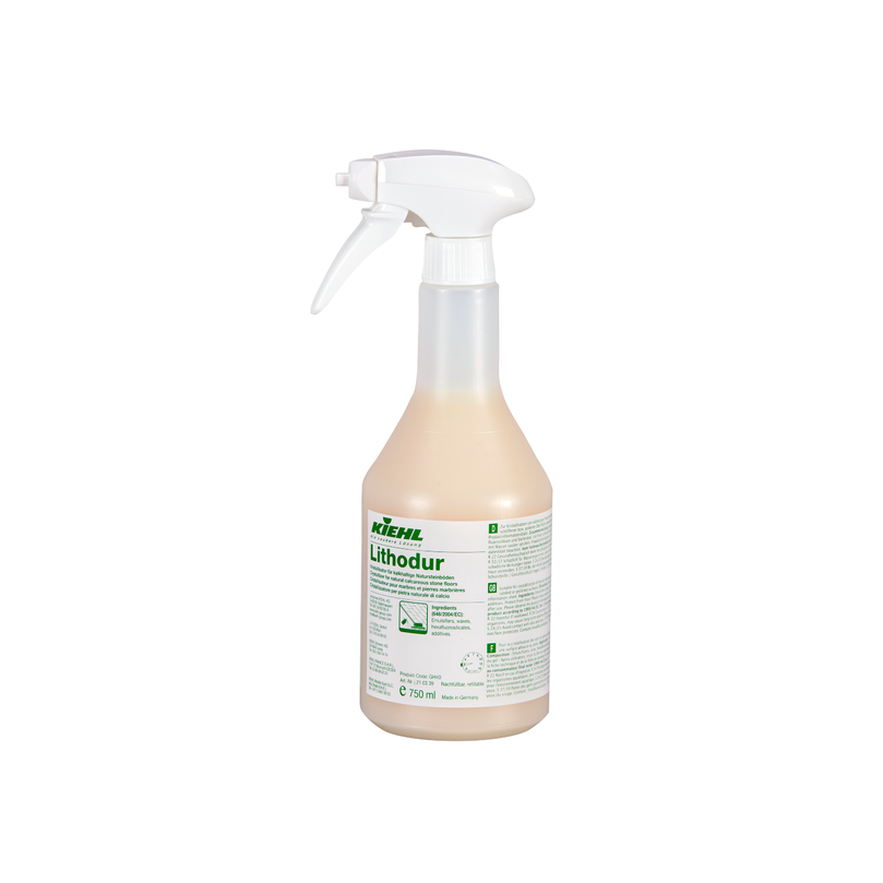 Kiehl Lithodur 750ml