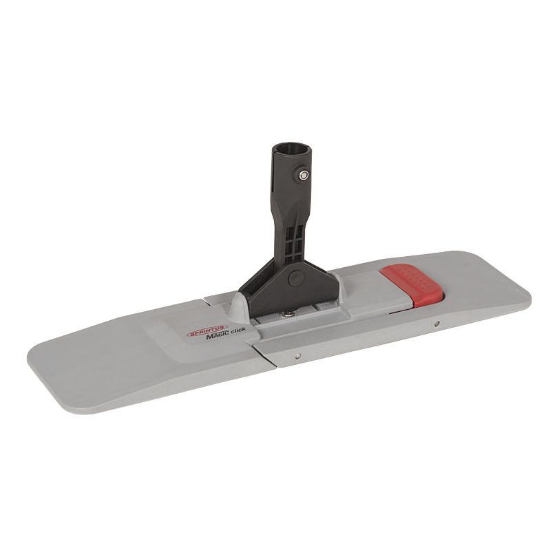 Sprintus Magic Click 40cm Mopphalter