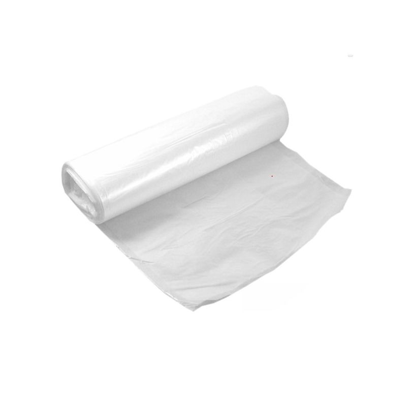 Mehrzweckbeutel 80L 7My