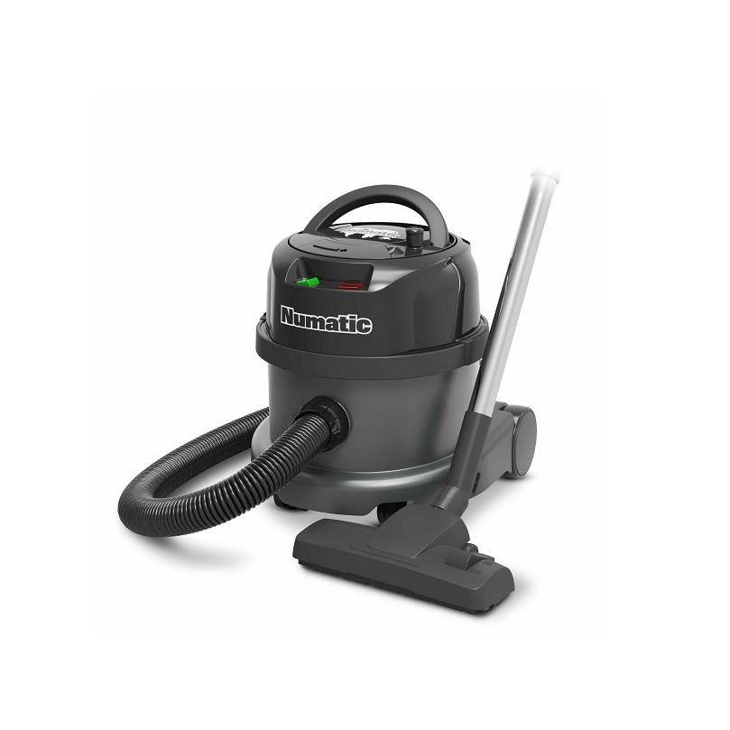 Numatic Staubsauger PPR170-11