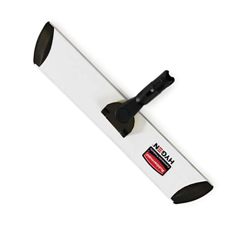 PULSE Mopphalter 40cm