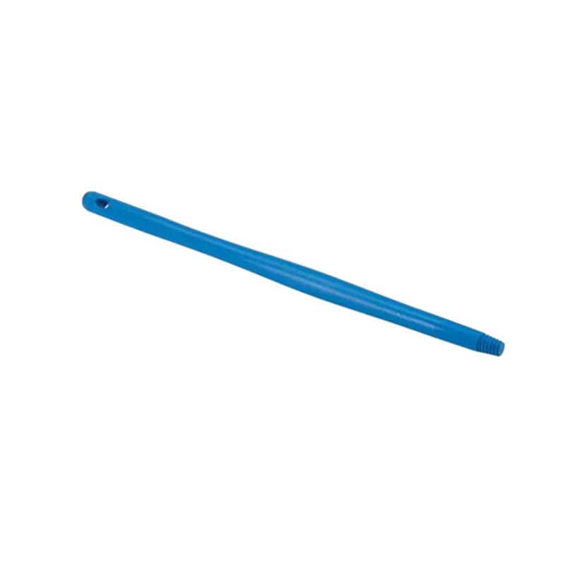 igeax Hygiene Stiel 60 cm HACCP