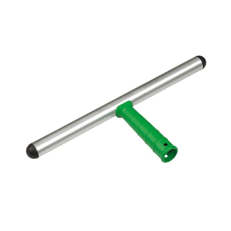 Unger Einwascher ALU-Träger 25 cm