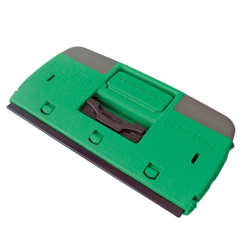 Unger Protrim 10cm