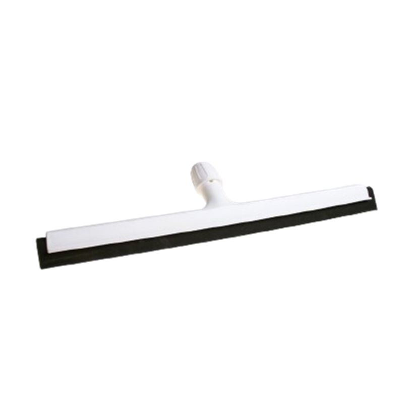 Wasserschieber 45cm
