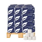 Toilettenpapier, WC Papier Lucart
