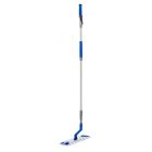 ErgoSwing InfinityMove Spraymop - Klettsystem