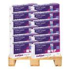 Satino Prestige WC Papier