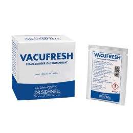 Dr. Schnell Vacufresh 5g Duftgranulat