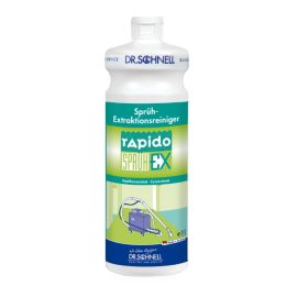 Dr. Schnell's Rapido Sprüh-EX 1L