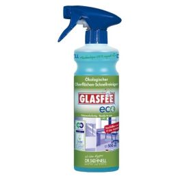 Dr. Schnell Glasfee Eco 500ml