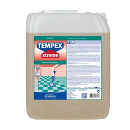 Dr. Schnell Tempex Xtreme 10L Entschichter