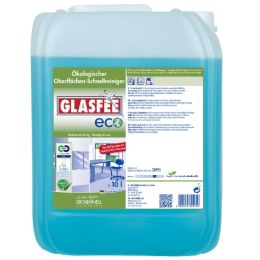 Dr. Schnell Glasfee Eco 10L