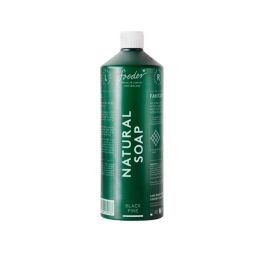 Soeder Black Pine 1000 ml Natural Soap