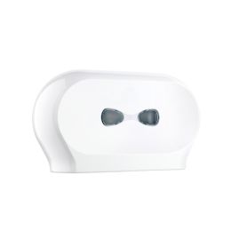 Toilettenpapierspender Mini Jumbo