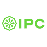 IPC by TENNANT