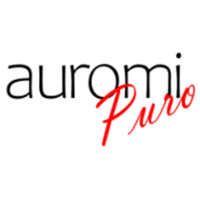 auromi puro - Textilien und Mikrofasertücher