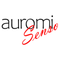 auromi senso