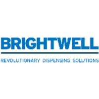 Brightwell dispenser Solution