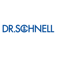Das Reinigungsmittel für den Profi