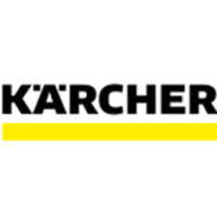 Kärcher Schweiz Professional Katalog
