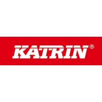 Katrin