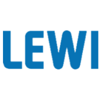 LEWI