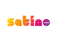 Satino by Wepa