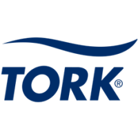 TORK