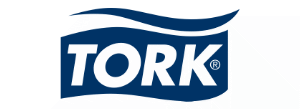 TORK